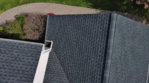 Best Roof Ventilation Installation  in Avalon, PA