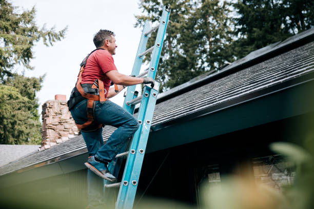Best Hot Roofs  in Avalon, PA